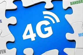 【运营商】合作共赢 博达携手合作伙伴助力印度最大4G运营商