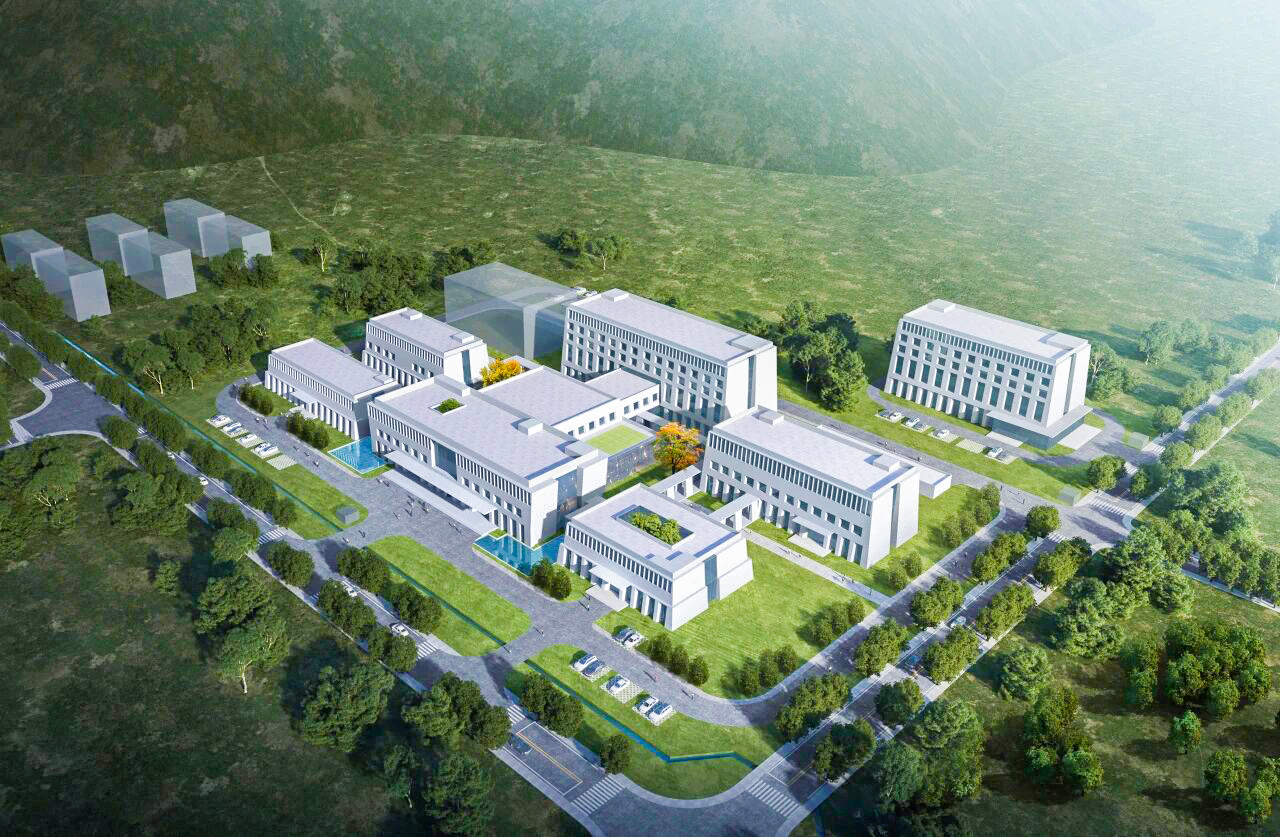 西藏自治州拉萨市林周县人民医院