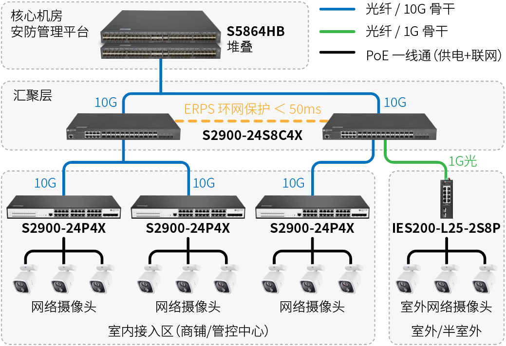 9d297771-58cb-416a-94a0-f648b8b108db.png