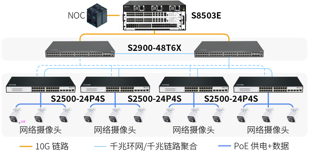 80df89c0-3ded-48a3-9906-8b6c36be6c0a.png