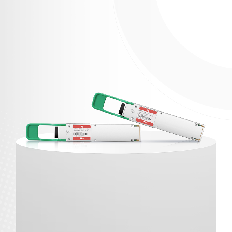 CRDP×DGNリキッド 1ml Wifi OG CRDP×DGNリキッド 1ml Wifi OG