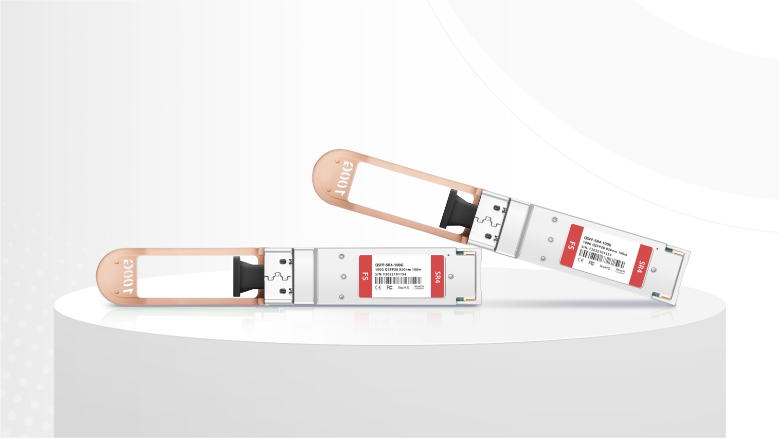 マオ　SR PSA10鑑定済〕マオ【SR】{055/050}