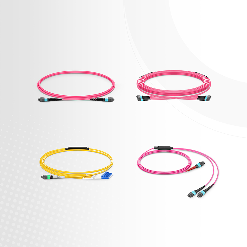 FTM袋 専用収納袋｜FTM-263ARSNB｜【野球】フィールドフォース