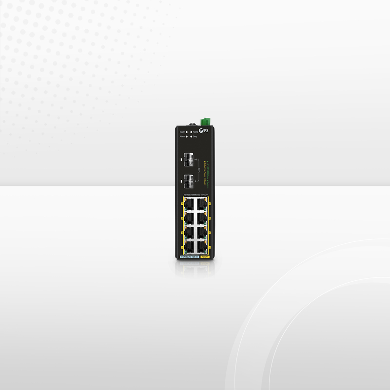 未使用 Cisco イーサネット モジュール WS-X6408A-GBIC cdccont_0900aecd801459a7_0900a