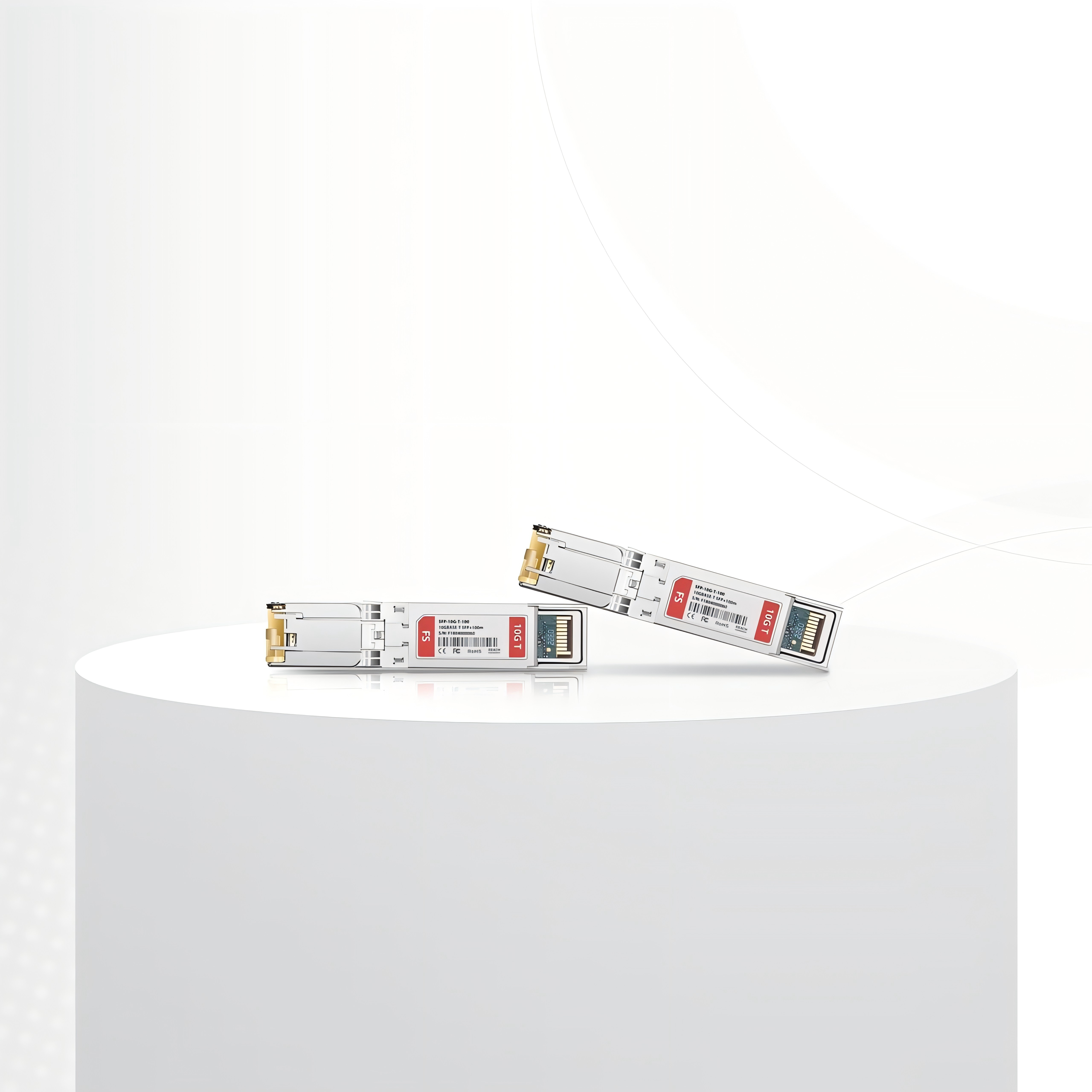 This picture is about SFP.