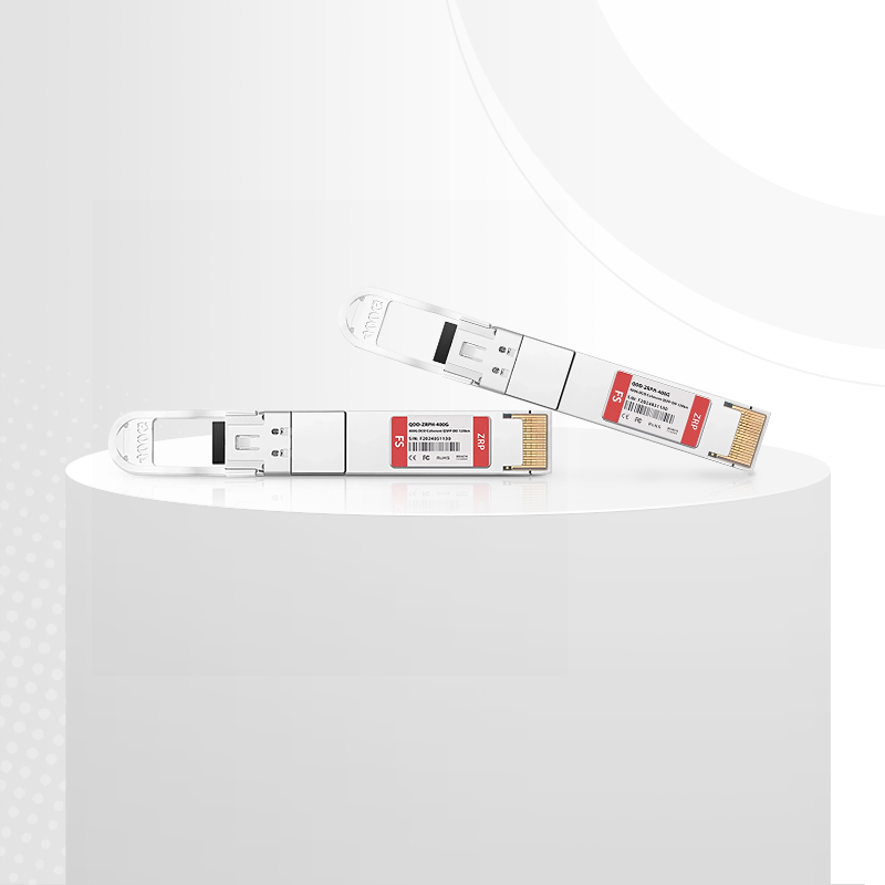 This picture is about QDD-ZRPH-400G卖点介绍视频.