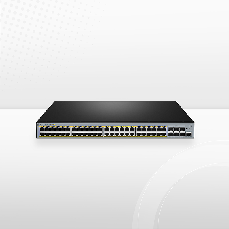 This picture is about /.