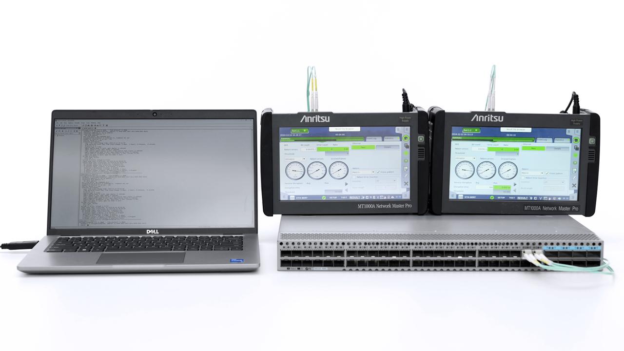 Cisco GLC-LH-SM SFP 30-1299-01/02/03 1310nm 1000base-lx Ricetrasmettitore - Foto 6