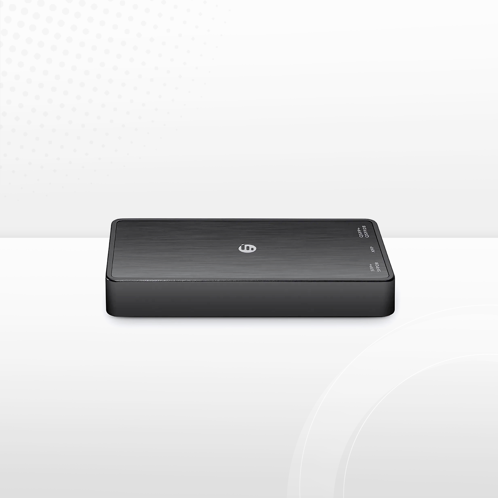 This picture is about FS BOX V3卖点介绍视频.