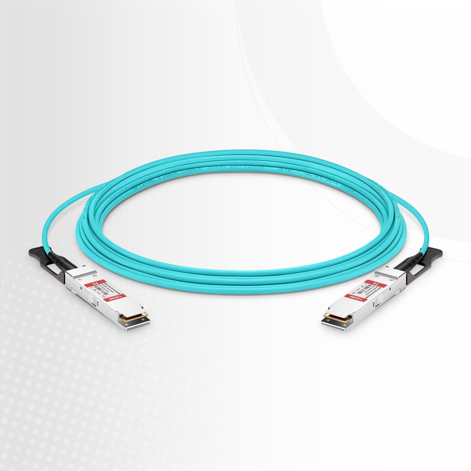 P. FSQ VP#2 × P. Griffin Mix spore【55】 2m (7ft) NVIDIA/Mellanox MC220731V-002 Compatible 56G QSFP+