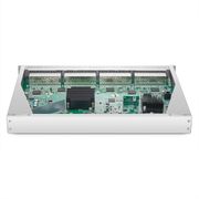 Questa immagine riguarda SC9400-48F-E.