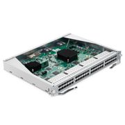 Questa immagine riguarda SC9400-48F-E.