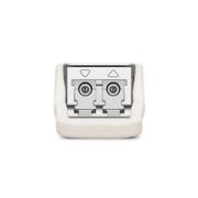 This picture is about .