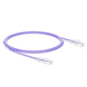 This picture is about C6UTPSGSPVC.