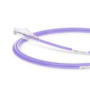 This picture is about C6UTPSGSPVC.