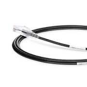 This picture is about C6UTPSGSPVC.