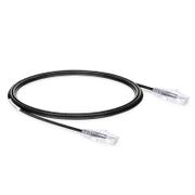 This picture is about C6UTPSGSPVC.