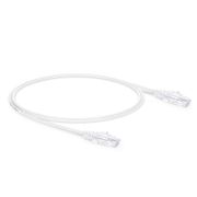 This picture is about C6UTPSGSPVC-10PK.