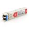 Customized 100BASE-FX SFP 1310nm 2km DOM Duplex LC MMF Industrial Transceiver Module