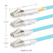 This picture is about OM3XXSXX.