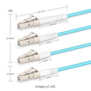 This picture is about OM3XXSXX.