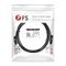 5m (16ft) 25G SFP28 Passive Direct Attach Copper Twinax Cable for FS Switches