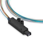 Deze afbeelding gaat over .