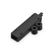 Deze afbeelding gaat over .