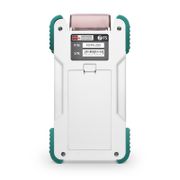 この写真はFOTR-203に関するものです。