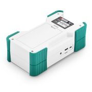 この写真はFOTR-203に関するものです。