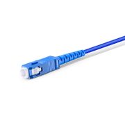 This picture is about FSSM-XF-ARM-XX.