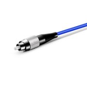 This picture is about FSSM-XF-ARM-XX.