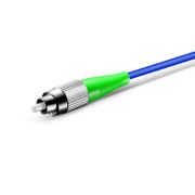 This picture is about FSSM-XF-ARM-XX.