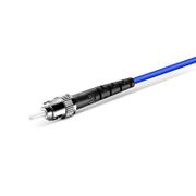 This picture is about FSSM-XF-ARM-XX.