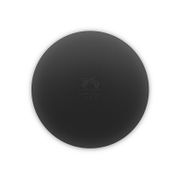 This picture is about ADS-P70-127-T5.