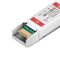 华三(H3C)兼容 1/10GBASE-LR SFP+工业级光模块 1310nm 20km