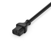 Esta imagen trata sobre PC14C13-13A.