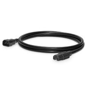 This picture is about PC14C15-15A.