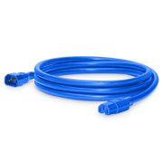 This picture is about PC14C15-15A.