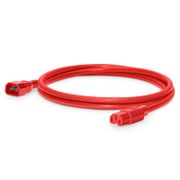 This picture is about PC14C15-15A.