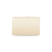 This picture is about RJ45-1-FS.