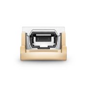 This picture is about .