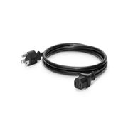 This picture is about P515C13-10A.