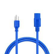 This picture is about P515C15-15A.