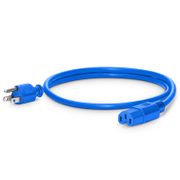 This picture is about P515C15-15A.