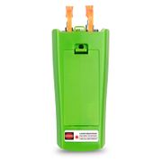 この写真はFHOM-202に関するものです。