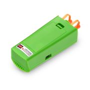 この写真はFHOM-202に関するものです。