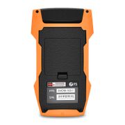 This picture is about FHOM-103-1.