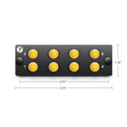 This picture is about FHD-FAP8STSXMMF.