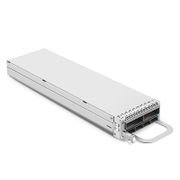 This picture is about MXP200G-204.